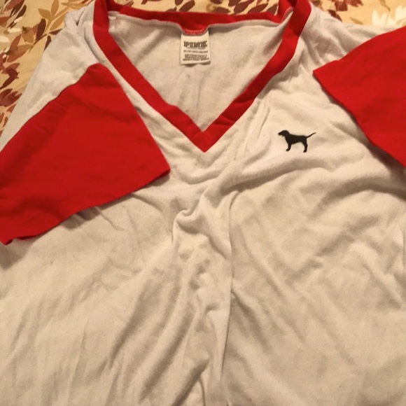 Top - Picture 1 of 1